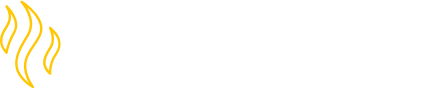 Pièces et réparation de SPA Montérégie